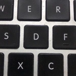 Meet your Posher, Ada